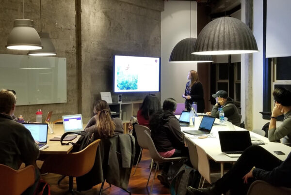 Key performance business indicators