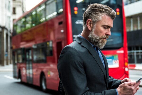 Ways to immigrate to the United Kingdom