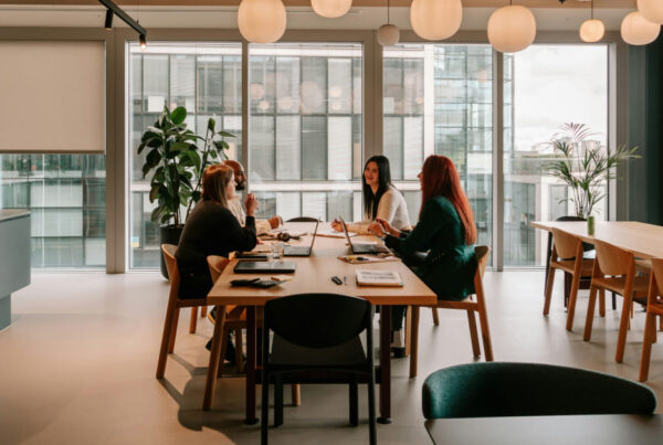 UK Visa Route for Startup Founders