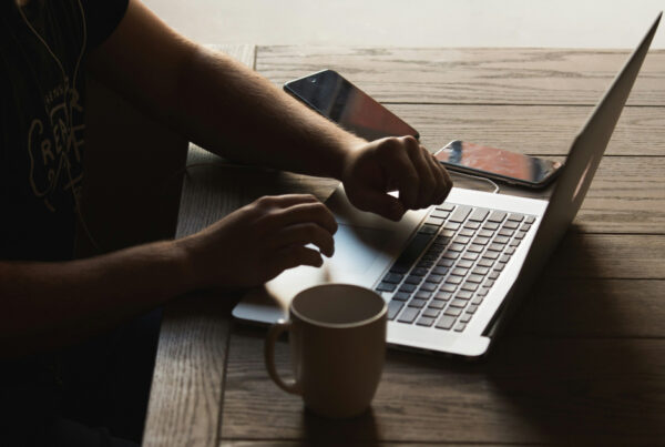 Challenges of Cross-Border Payments and How to Overcome Them