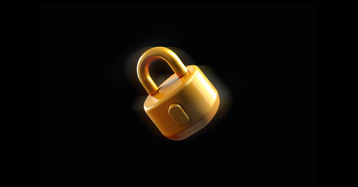 9 Ways to Prevent Business Fraud