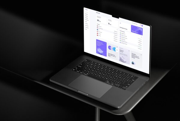 Omega’s Beta Testing