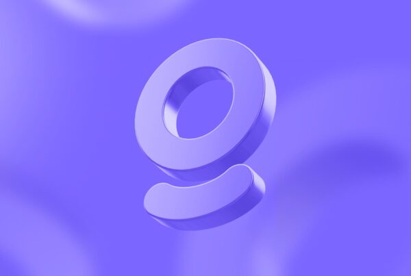 Omega closes a round of funding