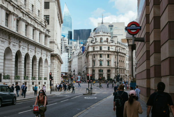 UK company formation mistakes