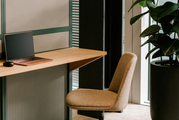 UK company formation cost