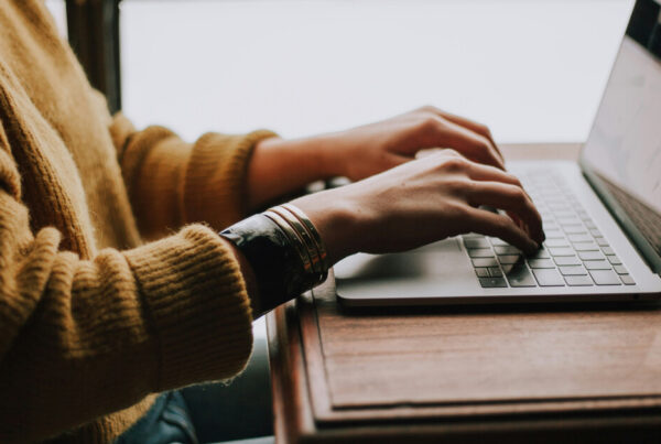 Cross-border payments