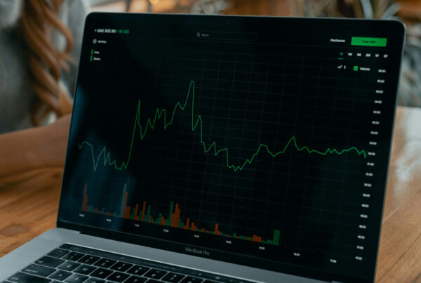 Factors infuencing foreign exchange rates