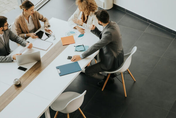 financial-kpis-for-startups