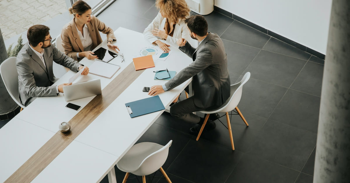 10 Financial KPIs You Should Track for Your Startup