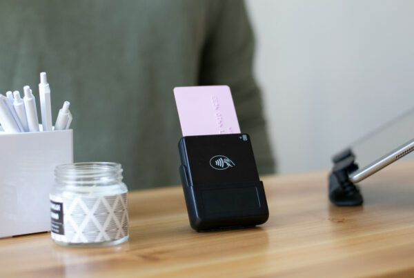 Foreign exchange payment challenges