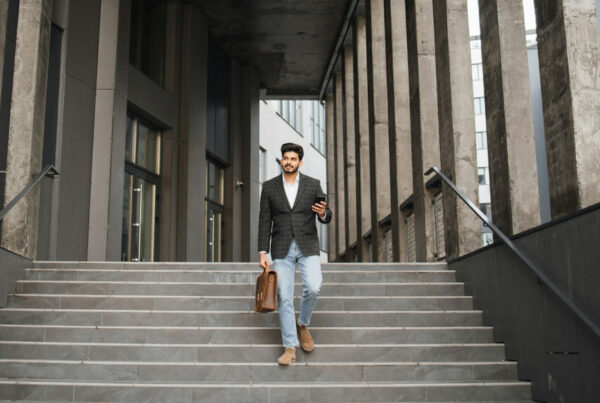 Traditional Banks in the United Kingdom