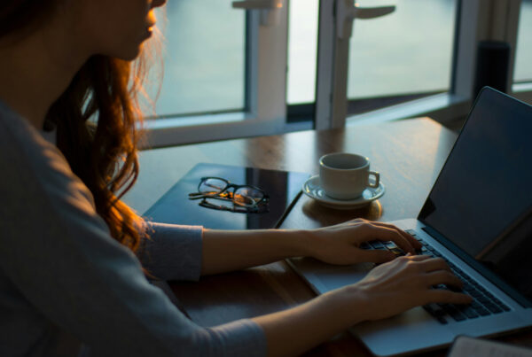 Multi-currency acccount benefits for businesses