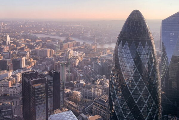 How to Safeguard Against APP Fraud