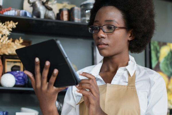 Sole Trader vs. Limited Company