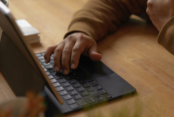 SWIFT vs SEPA payments