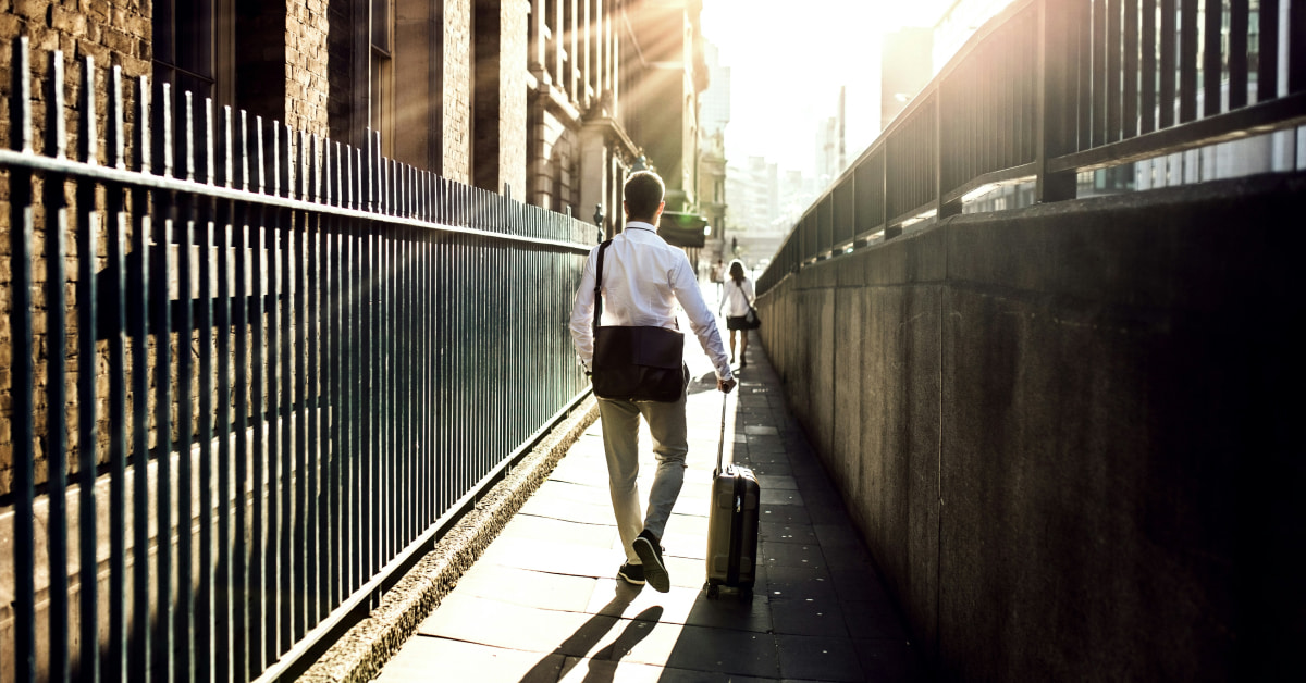 4 Forms of Business Ownership in the UK