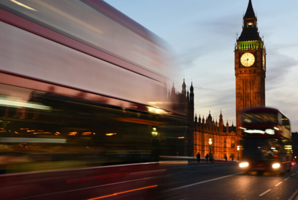 Tips for buying commercial property in the UK