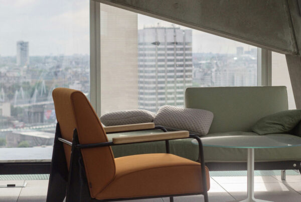 UK company formation process