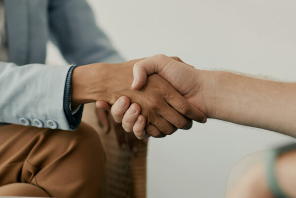 Benefits of UK company registration