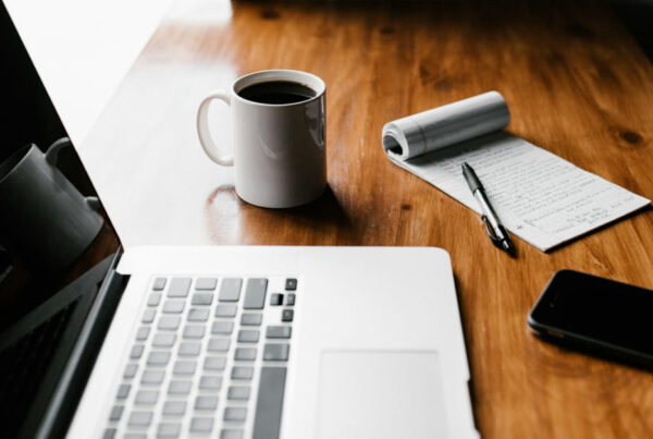 uk-company-registration