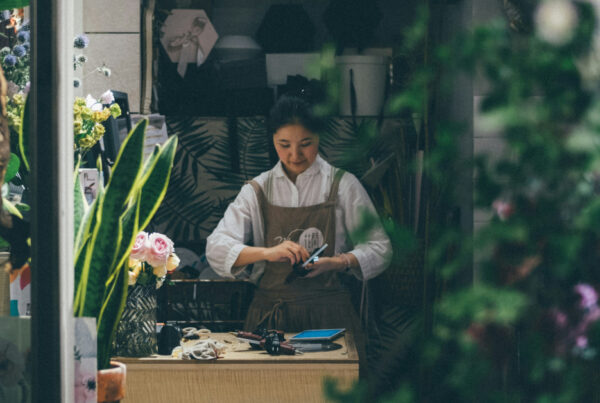 UK VAT registration treshold