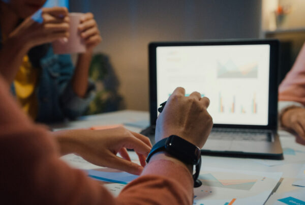 what-is-virtual-iban